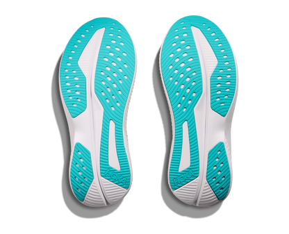 Hoka M Mach 6