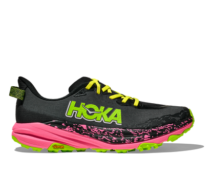 Hoka M Speedgoat 6