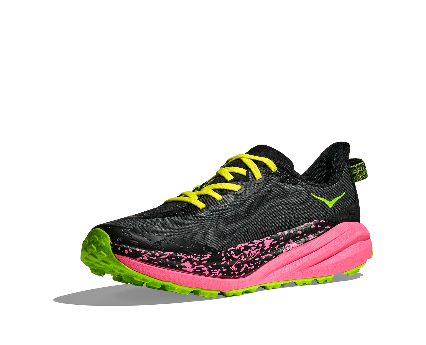 Hoka M Speedgoat 6