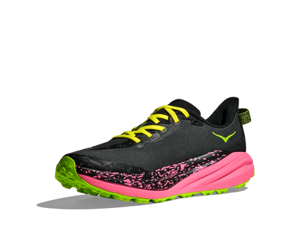 Hoka M Speedgoat 6