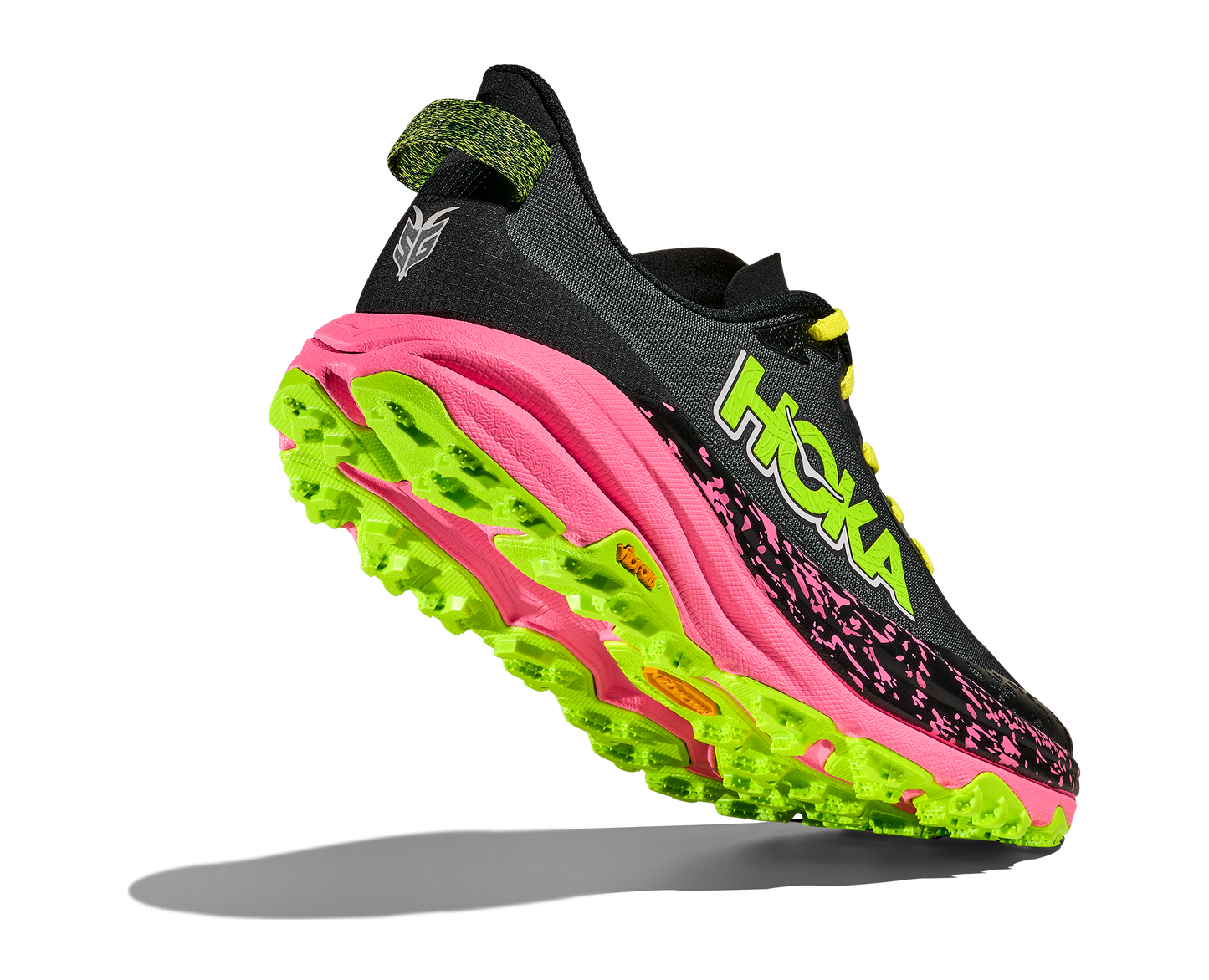 Hoka M Speedgoat 6