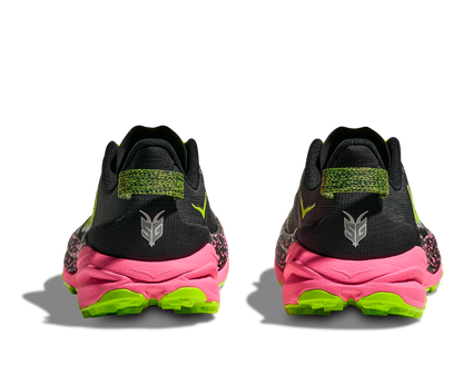 Hoka M Speedgoat 6