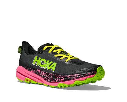 Hoka M Speedgoat 6