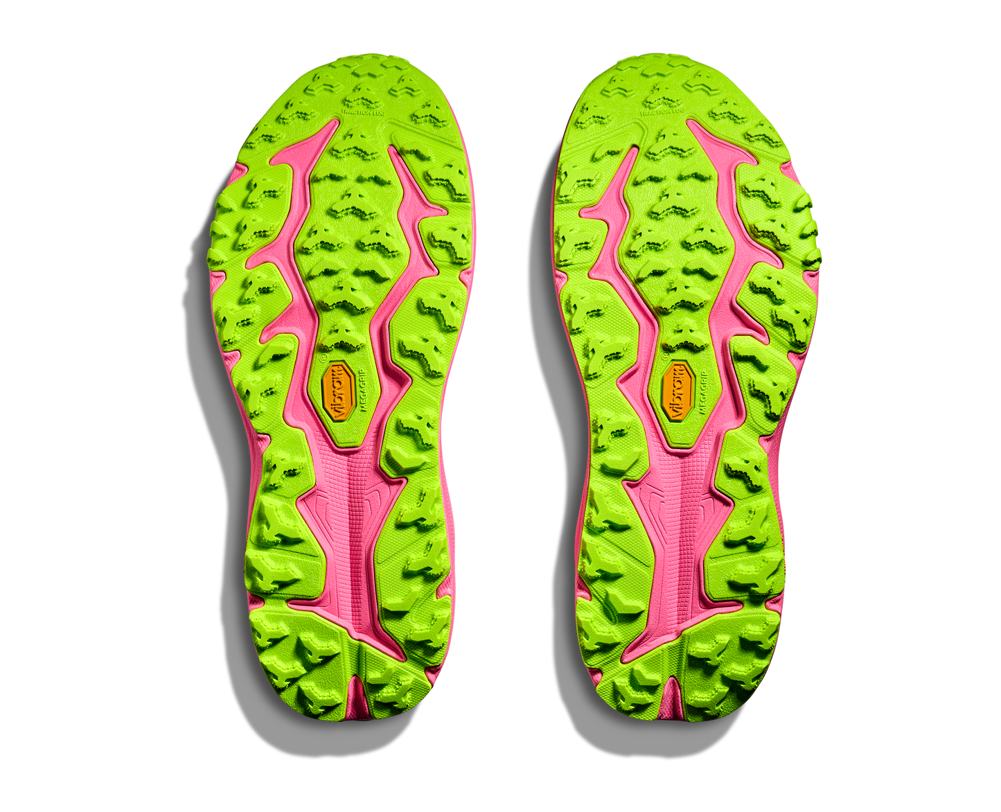 Hoka M Speedgoat 6