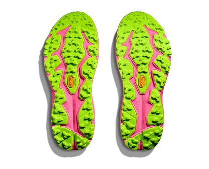 Hoka M Speedgoat 6