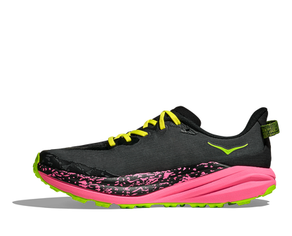Hoka M Speedgoat 6