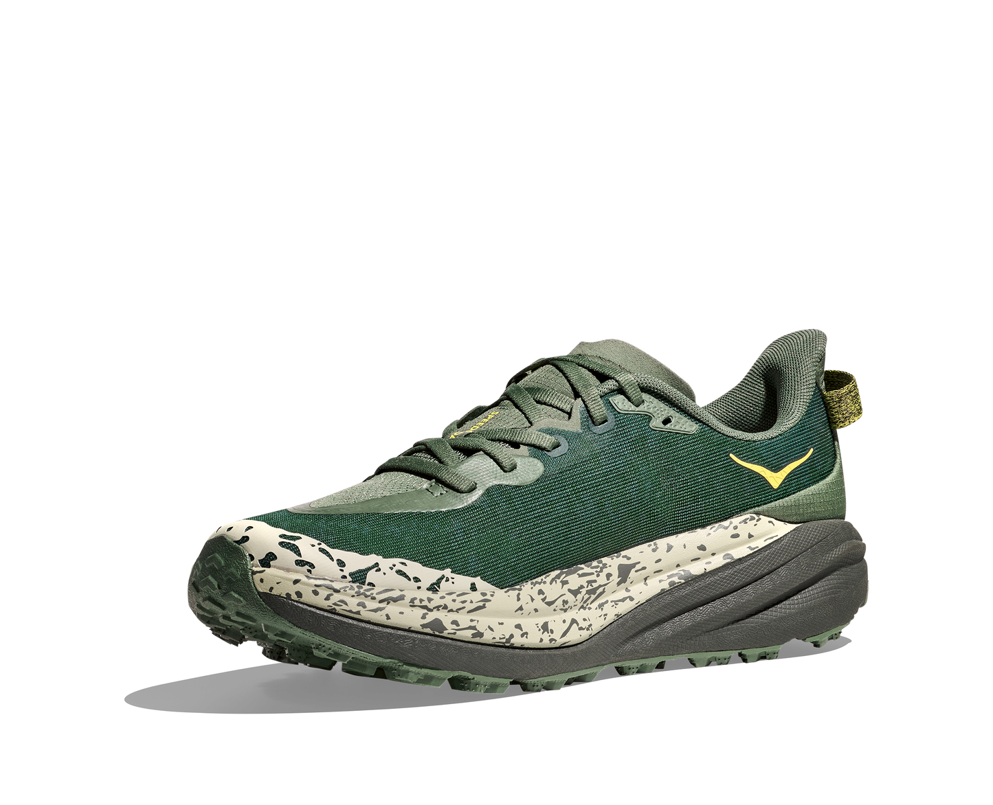 Hoka M Speedgoat 6