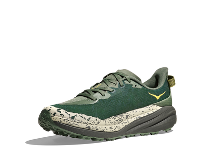 Hoka M Speedgoat 6
