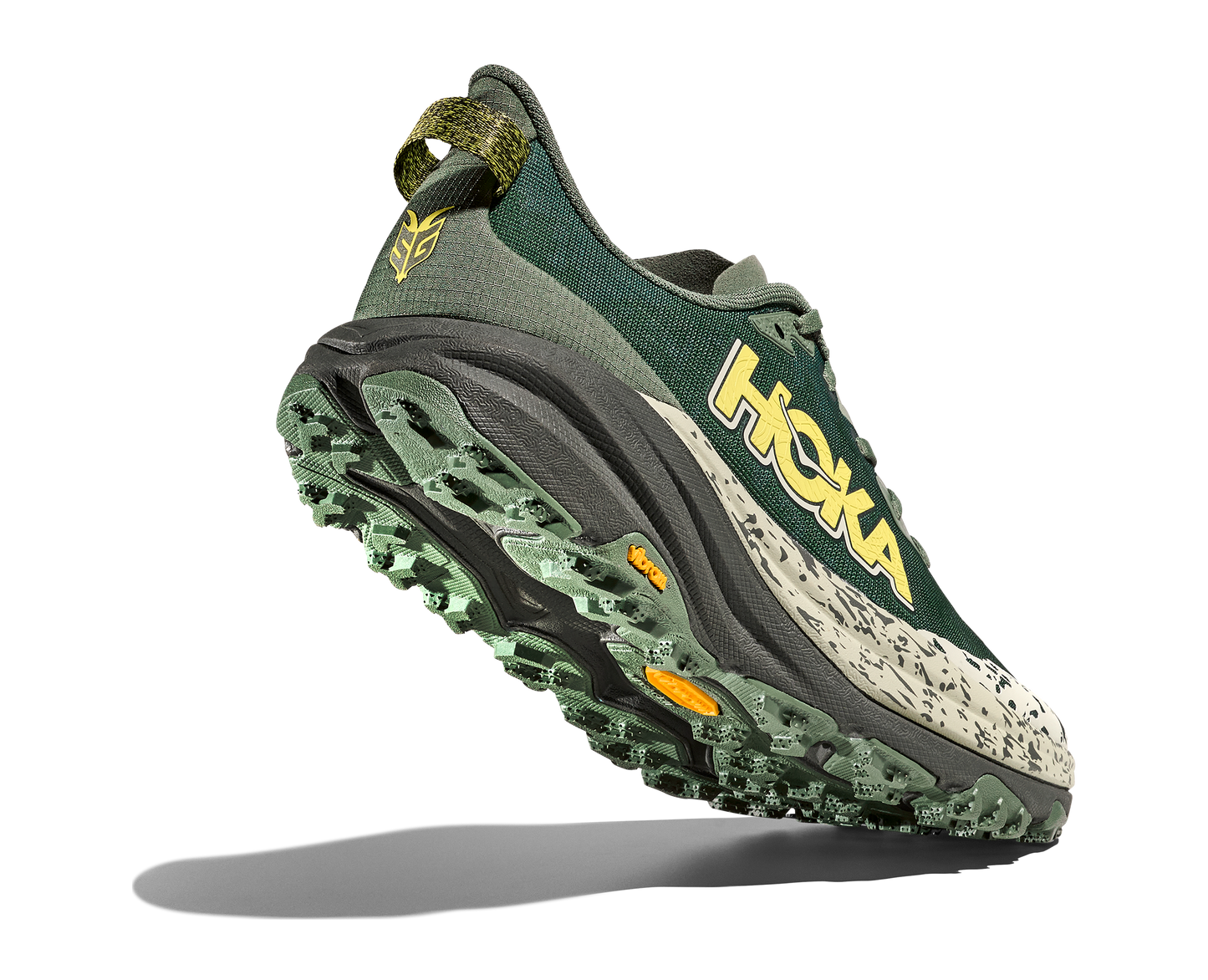 Hoka M Speedgoat 6