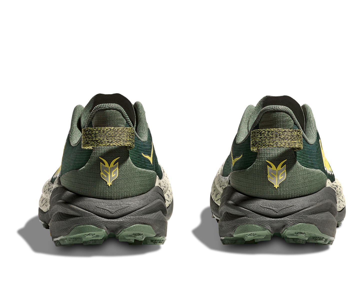 Hoka M Speedgoat 6