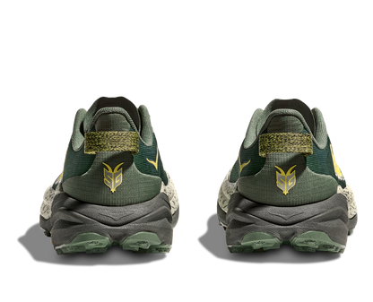 Hoka M Speedgoat 6