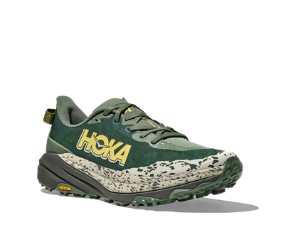 Hoka M Speedgoat 6