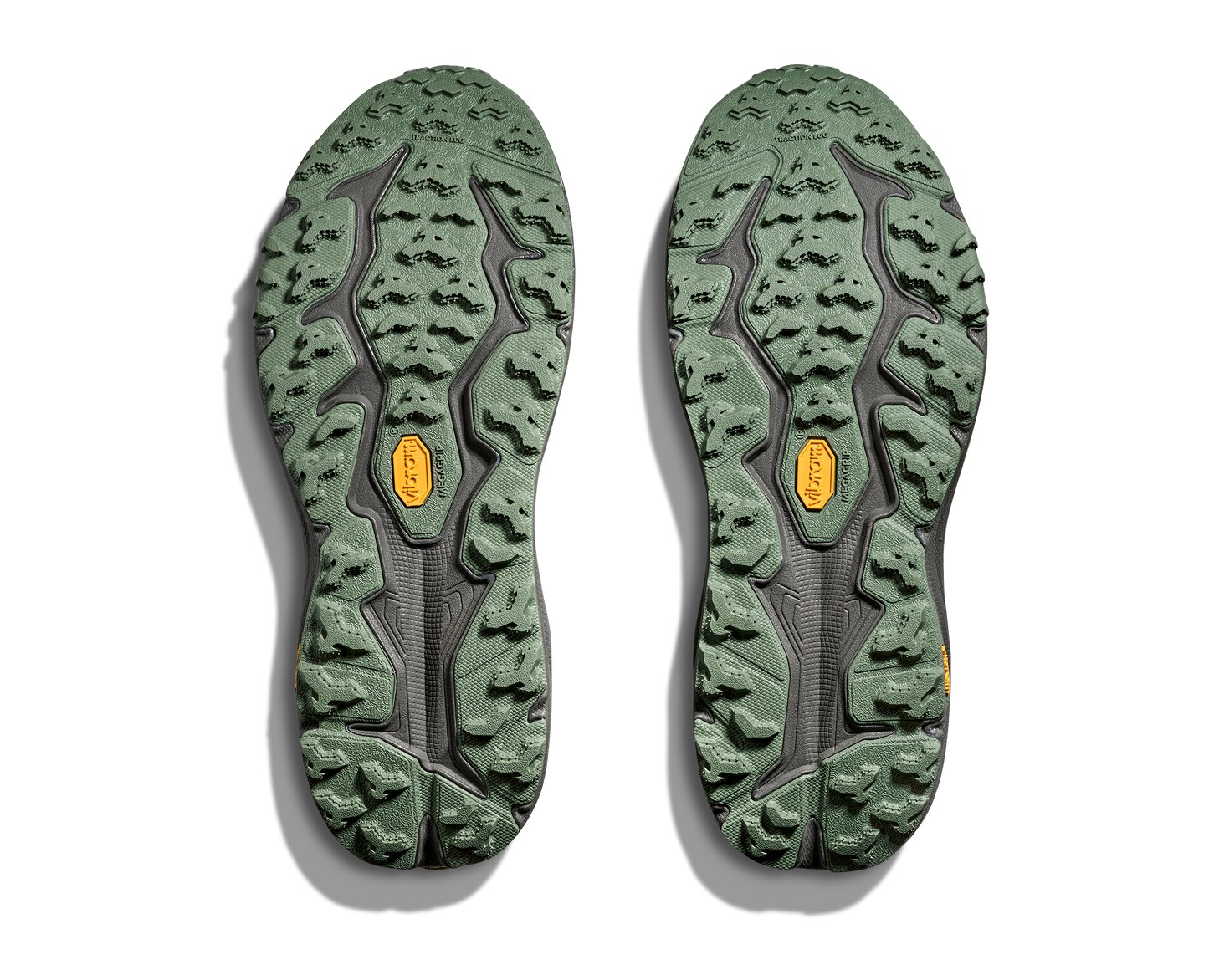 Hoka M Speedgoat 6
