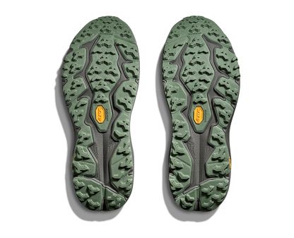 Hoka M Speedgoat 6