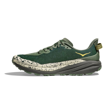 Hoka M Speedgoat 6