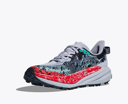 Hoka M Speedgoat 6