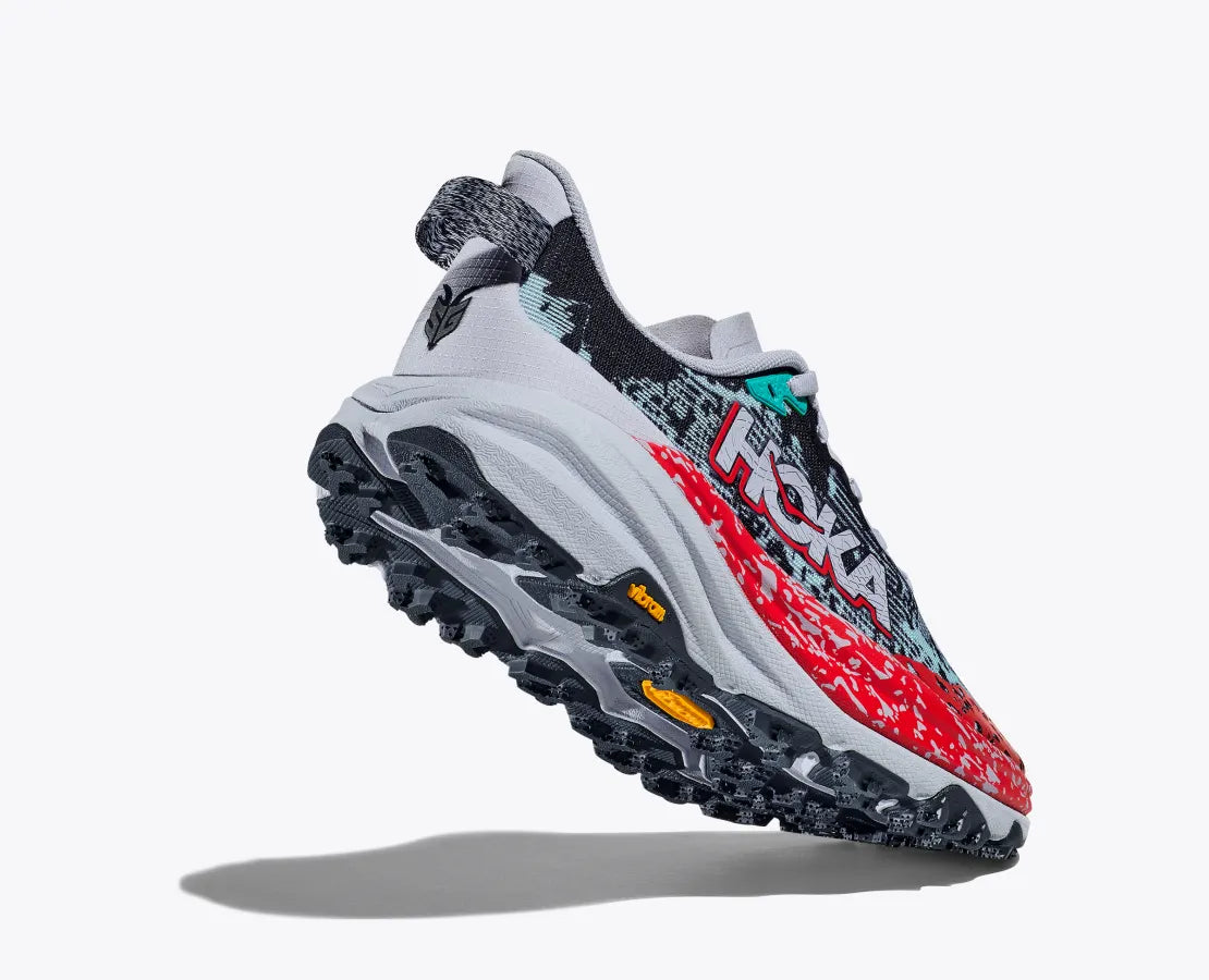 Hoka M Speedgoat 6
