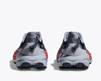 Hoka M Speedgoat 6
