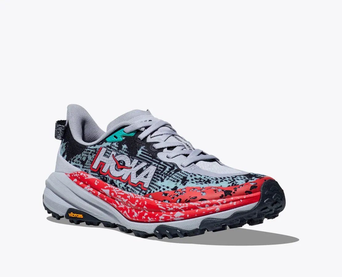 Hoka M Speedgoat 6