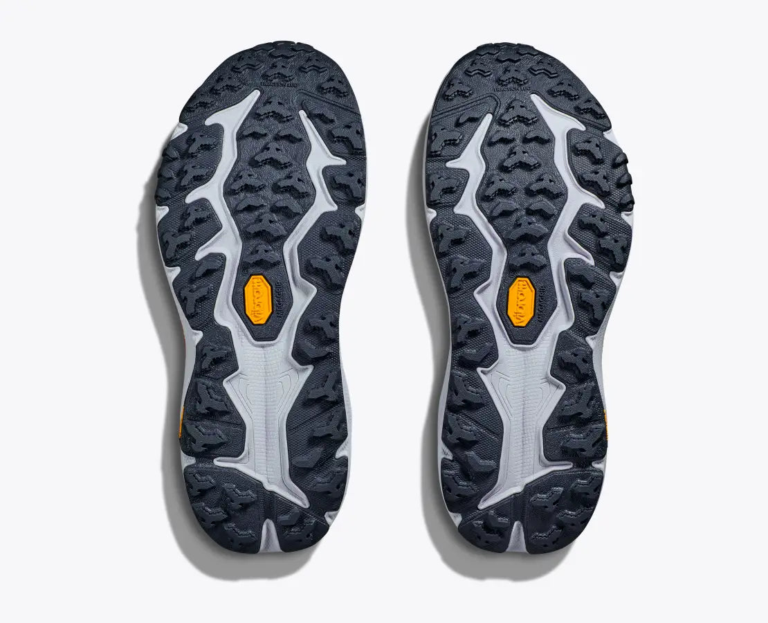 Hoka M Speedgoat 6