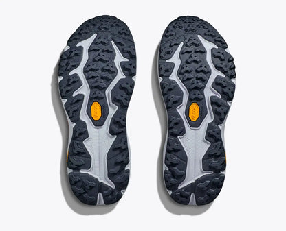 Hoka M Speedgoat 6