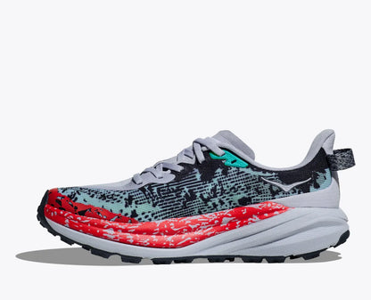 Hoka M Speedgoat 6
