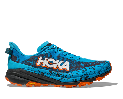 Hoka M Speedgoat 6