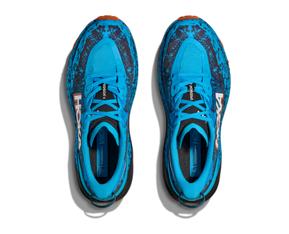 Hoka M Speedgoat 6