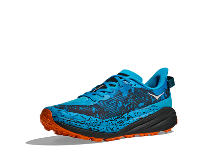 Hoka M Speedgoat 6
