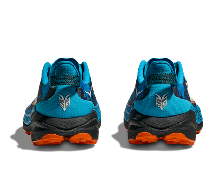 Hoka M Speedgoat 6