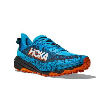 Hoka M Speedgoat 6