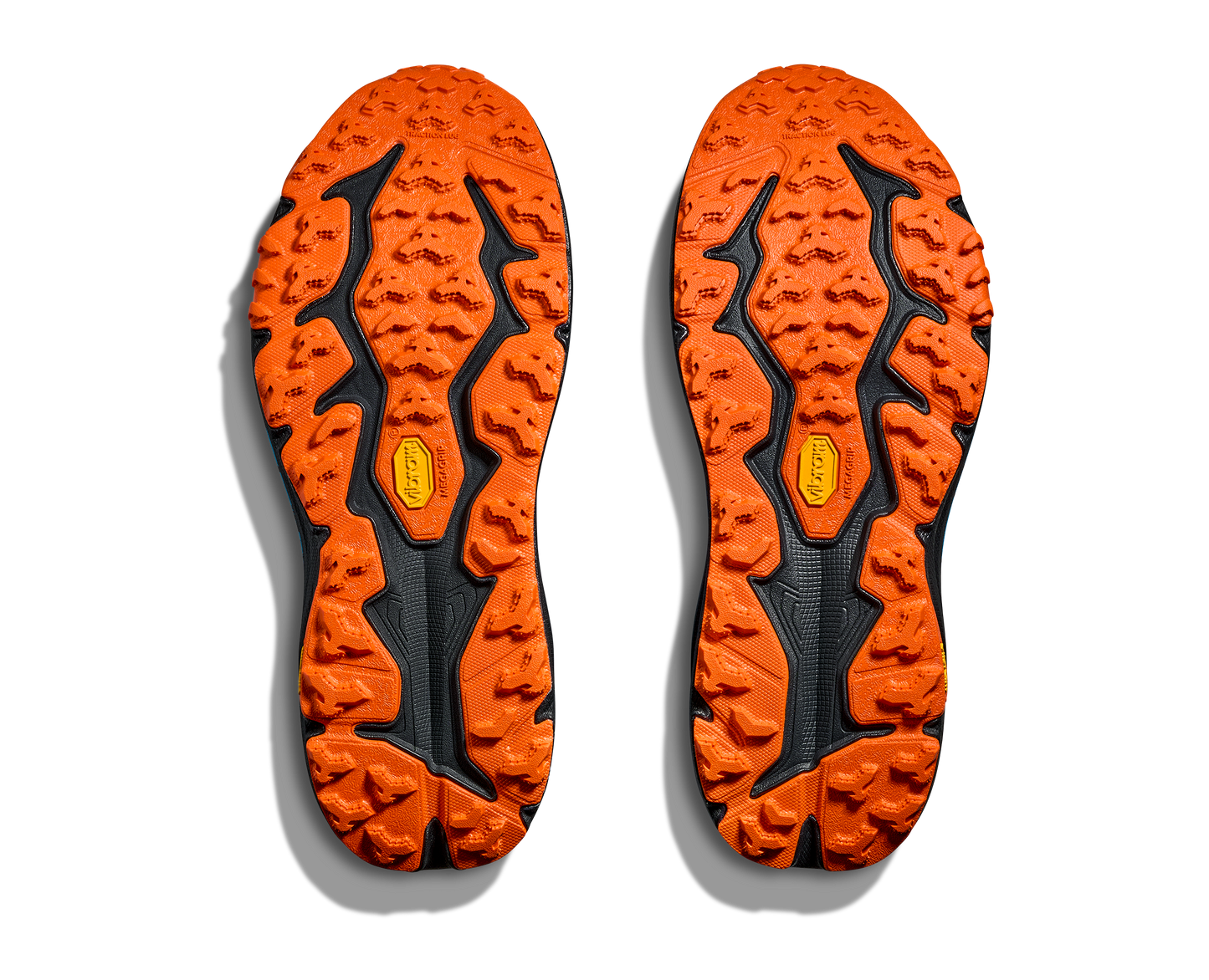 Hoka M Speedgoat 6
