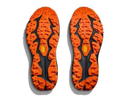 Hoka M Speedgoat 6