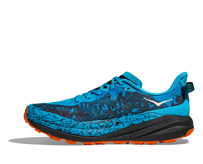 Hoka M Speedgoat 6