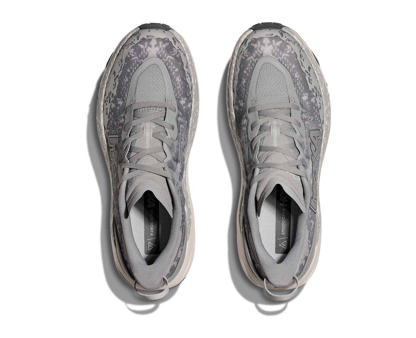 Hoka M Speedgoat 6