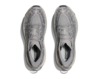 Hoka M Speedgoat 6