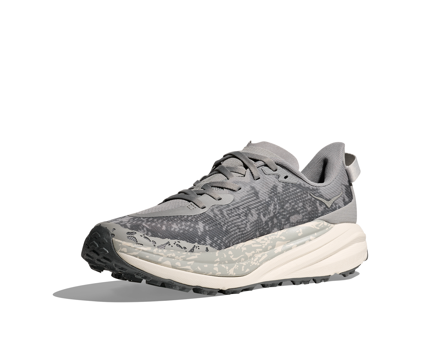 Hoka M Speedgoat 6