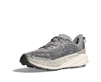 Hoka M Speedgoat 6