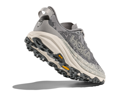 Hoka M Speedgoat 6