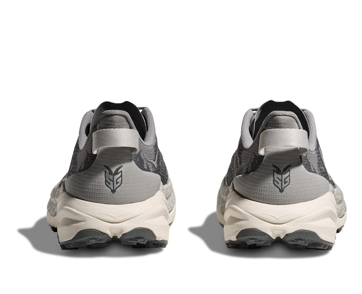 Hoka M Speedgoat 6