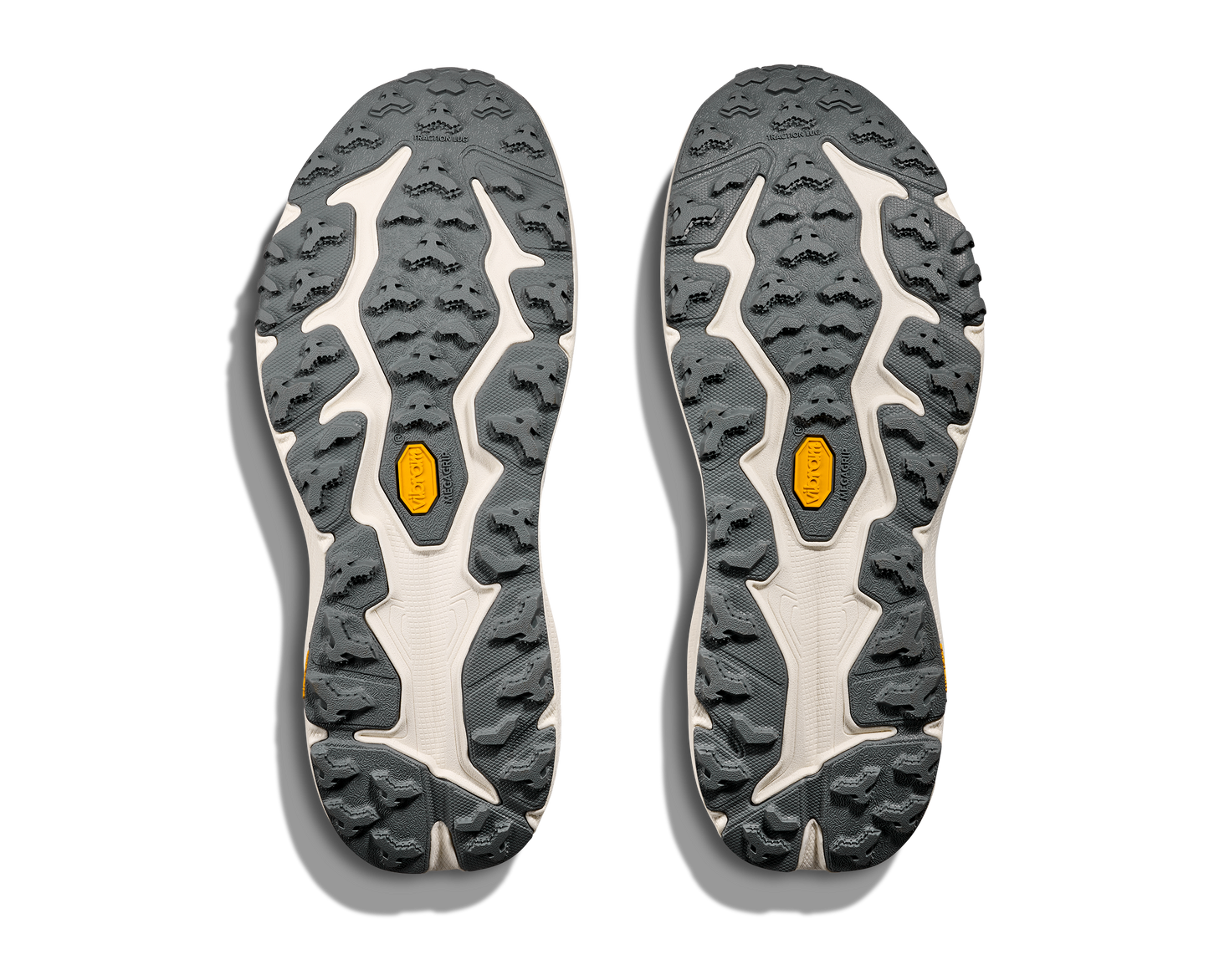 Hoka M Speedgoat 6