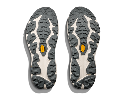 Hoka M Speedgoat 6