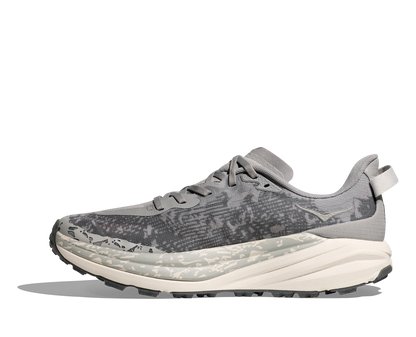 Hoka M Speedgoat 6