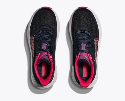 Hoka W Mach 6