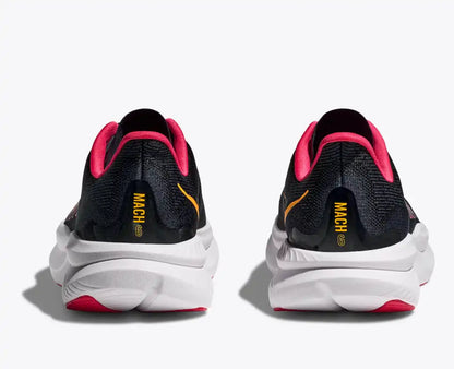 Hoka W Mach 6