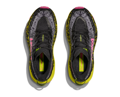 Hoka W Speedgoat 6