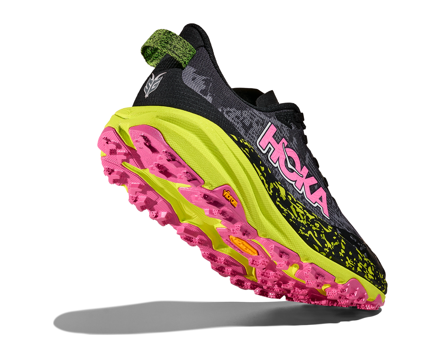 Hoka W Speedgoat 6
