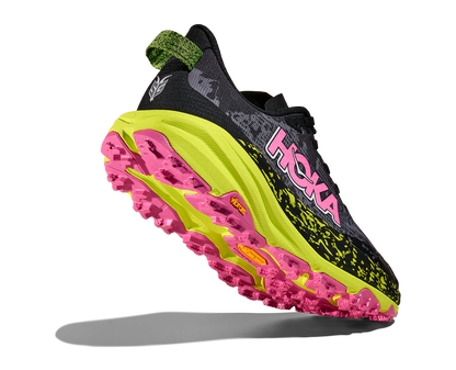 Hoka W Speedgoat 6