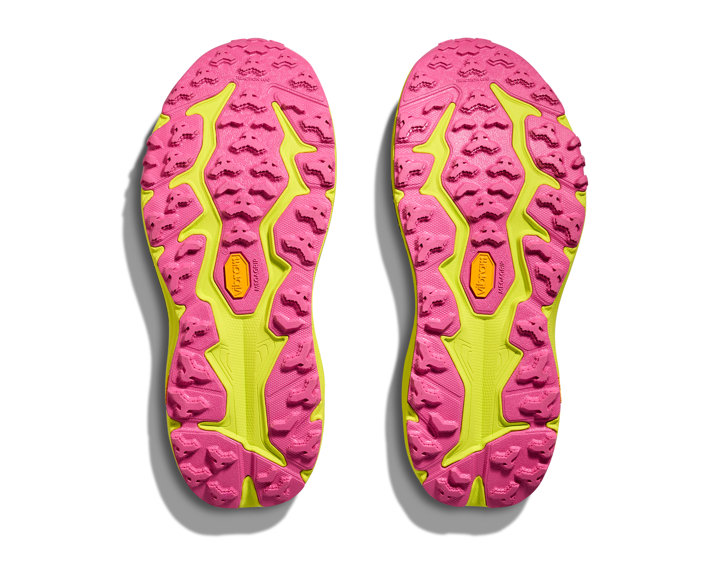 Hoka W Speedgoat 6