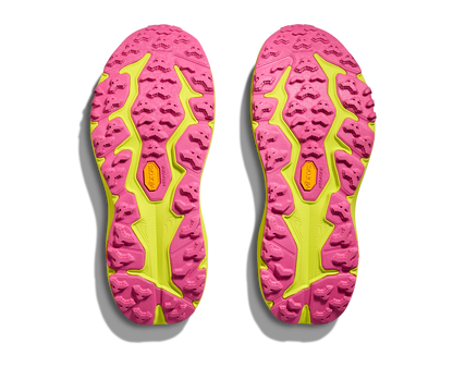 Hoka W Speedgoat 6